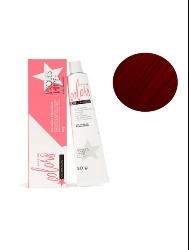 JACQUES JANINE COLOR 55.62