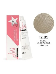 JACQUES JANINE COLOR 12.89