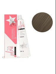 JACQUES JANINE COLOR 0.1