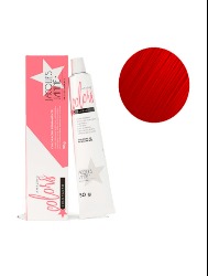 JACQUES JANINE COLOR 0.6