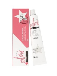 JACQUES JANINE COLOR 00S