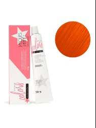 JACQUES JANINE COLOR 0.43