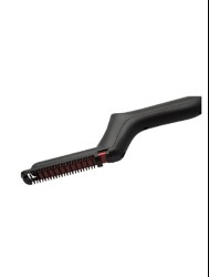 MQ PRANCHA FORCE ALL