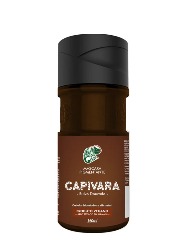 KAMALEAO COLOR PIGMENTO 150ML CAPIVARA