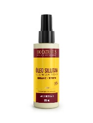 BIO EXTRATUS Óleo Sillitan Tutano 120mL