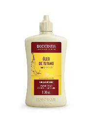 BIO EXTRATUS Óleo de Tutano 100mL