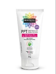 BIOEXTRATUS PPT PROTETOR PELE 80G