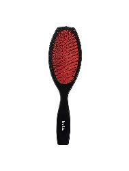 BELLIZ ESCOVA CABELO 2617