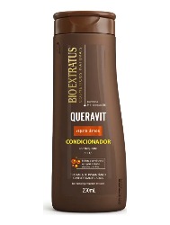 Bio Extratus Condicionador Queravit Hidrat 250Ml