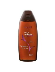 MURIEL OLEO 150ML LAVANDA