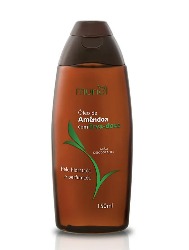 MURIEL OLEO 150ML ERVA DOCE