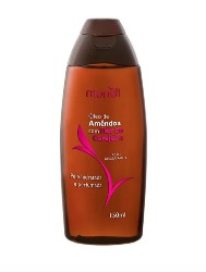MURIEL OLEO 150ML CEREJEIRA