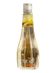 MURIEL COLONIA 250ML VANILLA