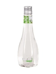 MURIEL COLONIA 250ML NATUREZA