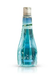 MURIEL COLONIA 250ML MARINE