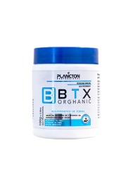 PLANCTON BOTOX 100G ORGHANIC
