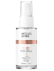 JACQUES JANINE SERUM REPARACAO DANOS 30ML