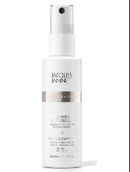 JACQUES JANINE FORTIFICANTE TONICO 60ML