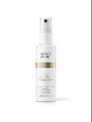 JACQUES JANINE LISO ABSOLUTO FLUIDO TERMOATIV 60ML