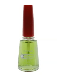 BIG ESMALTE FORTIFIQUE