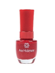 A.H. ESM CELEBRATION NIGHT BRILHO DA FESTA