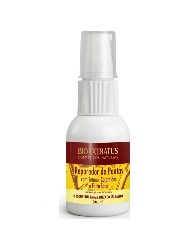 Bio Extratus Tutano -  Reparador de Pontas 30ml