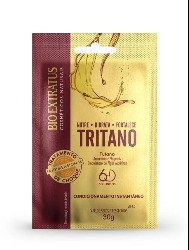 BIOEXTRATUS SACHE TRITANO 30G