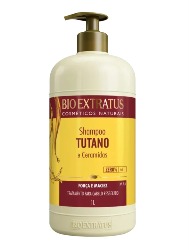 Bio Extratus Tutano - Shampoo 1L
