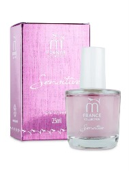 MURIEL COLONIA 25ML MARS CLASSIC