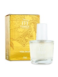 MURIEL COLONIA 25ML TOUL MISS RICH