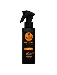 HASKELL FINALIZADOR 120ML ENCORPA