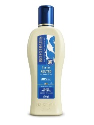 Bio Extratus Neutro - Shampoo 250ml
