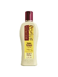 Bio Extratus Tutano - Shampoo 250ml