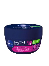 NIVEA FACIAL CR 100G NOTURNO