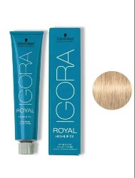 IGORA ROYAL T. HIGHLIFTS 12.0