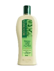 Bio Extratus Jaborandi Antiqueda - Shampoo 500ml