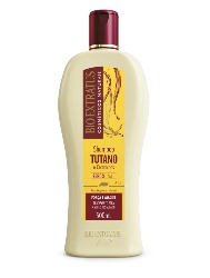 Bio Extratus Tutano -Shampoo 500mL