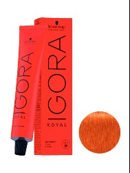 IGORA ROYAL T. 0.77