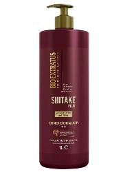 Bio Extratus Shitake Pluss - Condicionador 1000ml