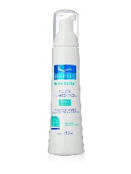 Nupill - Mousse De Limpeza Facial Derme Control 150Ml Branco