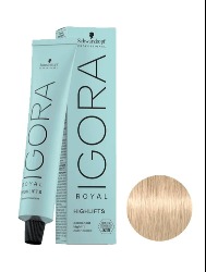 IGORA ROYAL T. HIGHLIFTS 12.1