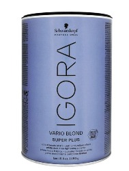 IGORA PO DESCOLORANTE SUPER PLUS