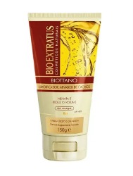 Bio Extratus Biottano Umidificador - Ativador de Cachos