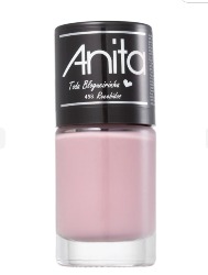 ANITA ESM RECEBIDOS 458