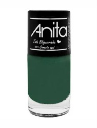 ANITA ESM COMENTE AQUI 461