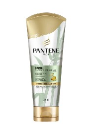 PANTENE COND 250ML BAMBU