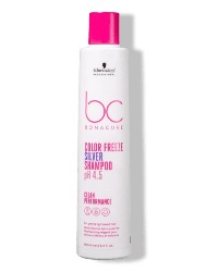 BC COLOR FREEZE SHAMPOO SULFATE FREE 250ML 2065715