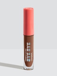 DAILUS CORRETIVO 2X1 VEGANO 5158-D11 ESCURO