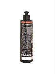 SALON LINE S.O.S. ATIVADOR CACHOS 300ML ARGI 95616