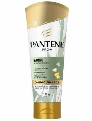 PANTENE COND 150ML BAMBU